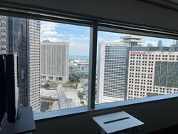 Suntec City Tower (D1), Office #509328061